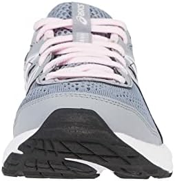 ASICS Kadın Gel-Contend 7 Koşu Ayakkabısı