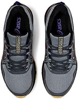 ASICS Kadın Gel-Venture 8 Koşu Ayakkabısı
