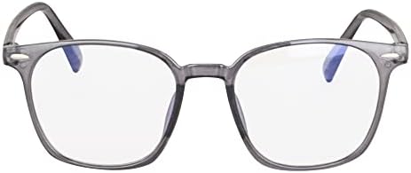 SHINU mavi ışık Engelleme gözlük Kadın oyun bilgisayarı Gözlük Dayanıklı Çerçeve Diyoptriden Gözlük-8069