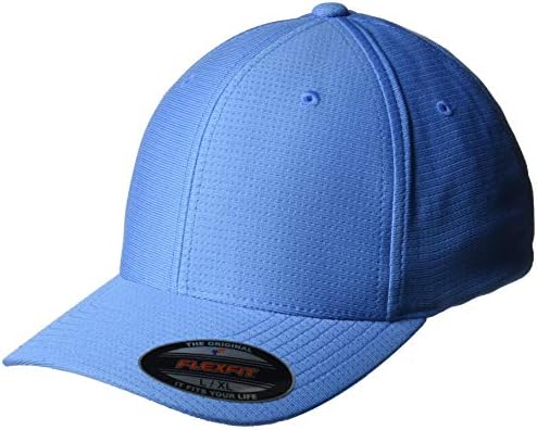 Ouray Spor Giyim Flexfit Calocks Triko Performans Şapkası
