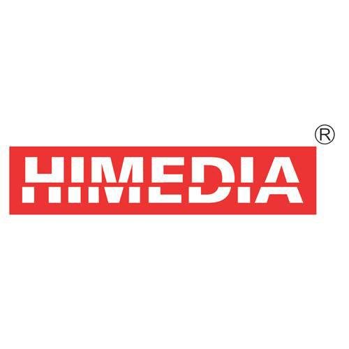 HiMedia Laboratories M1010-500 G Mantar Kimmig Agar Tabanı, 500 g