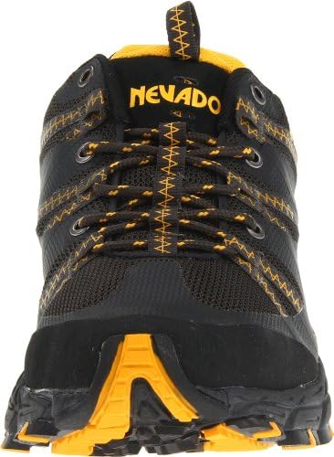 Nevados Erkek Pusula Düşük V7033M Trail Koşu Ayakkabısı