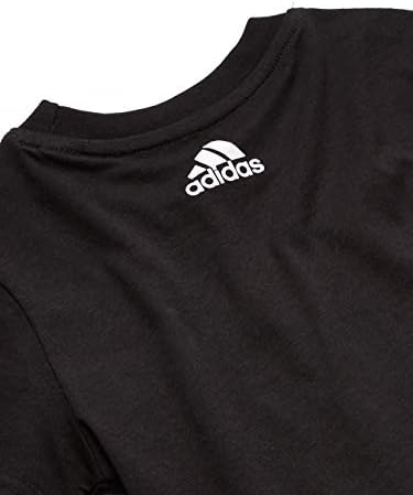 adidas Erkek Spor Futbol Tişörtü Rozeti